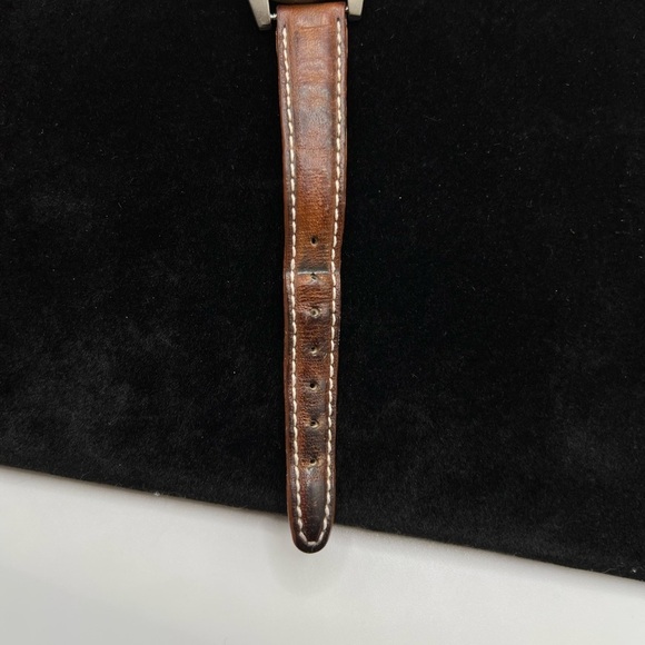 Swiss Veterans Wenger SAK Design Quartz Watch - Picture 2 of 4